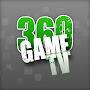 @360GameTV