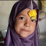 @MustaqaliKhan-9571