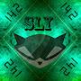 SlyI42