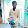 @MirzaAsifbaig-g5o