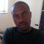 @itonzambanzamba8812
