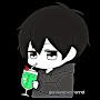 @Dyfloo2278geme