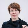@АнастасияКарпова-ю7л
