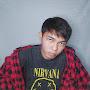 @edmarcandelario