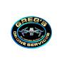 @gregsdroneservices