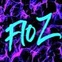 @Floz_SO2