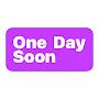 @onedaysoon99