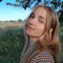 @alinaribak4768