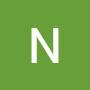 @Noah-ir3os
