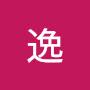 @鄧逸-n5v