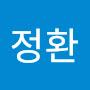 @원정환-i7p