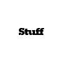 @Idostuff-ip9ux