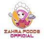 @ZahrafoodsOfficial786