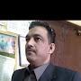 @abidhussain6525