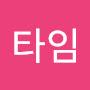@Time0000-g7d
