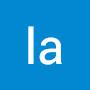 @lala-th9vm