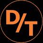 @Daniil_Technic