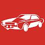 @RestoCar