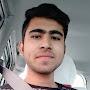@Harshkjaiswal