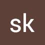 @sksk-zq8nj