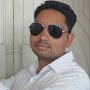 @harshsinghchouhan5238