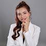 @SongCaCungCaSiDiemTrang