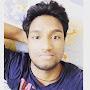 @krishnabeniwal