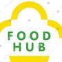 @foodhub9992