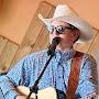 @ClassicCountryCarnivore