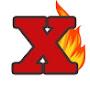 @XtraHOTNEWS