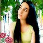 @vasiliki_ellas1