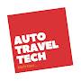 @AUTOTRAVELTECH