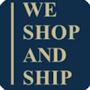 we shop and ship