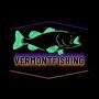 @VemrontFishing109