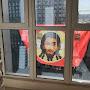 @равшанкредиторвсегомираистотны