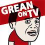 Greanfootball