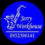 @JerryChung-jerryworkhouse