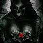 @olga84horror