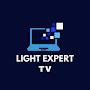 @LightExpert-tv4550