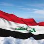 @صلاحالعراقي-ث8ق
