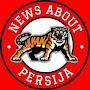 News About Persija
