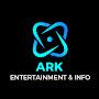 @ark.infotainment786