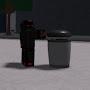 @Alerdos22865