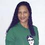 @edivaniacrochebordado