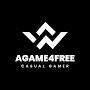 Agame4free