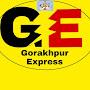 @gorakhpur.express2536