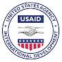 USAID FAST