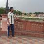 @Ravirawalofficial123