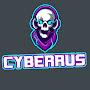 cyberrus