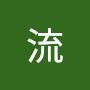 @秋葉流-l5k